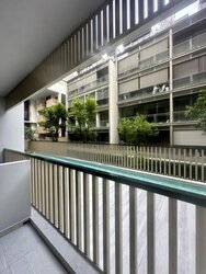 Mori (D14), Apartment #456361641